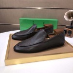 2025年4月11日入荷新品BOTTEGA VENENTA カジュアルシューズ/スニーカー｜メンズ革靴本革製ギフト/誕生日/TL工場