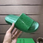 2025年4月11日入荷新品BOTTEGA VENENTA スリッパ｜メンズ革靴本革製ギフト/誕生日/TL工場