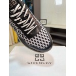 2025年4月11日入荷新品GIVENCHYカジュアルシューズ/スニーカー｜メンズ革靴本革製ギフト/誕生日/TL工場