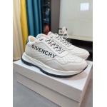 2025年4月11日入荷新品GIVENCHYカジュアルシューズ/スニーカー｜メンズ革靴本革製ギフト/誕生日/TL工場
