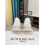 2025年4月11日入荷新品GIVENCHYカジュアルシューズ/スニーカー｜メンズ革靴本革製ギフト/誕生日/TL工場