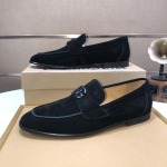 2025年4月11日入荷新品D&Gカジュアルシューズ/スニーカー｜メンズ革靴本革製ギフト/誕生日/TL工場