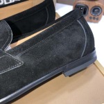 2025年4月11日入荷新品D&Gカジュアルシューズ/スニーカー｜メンズ革靴本革製ギフト/誕生日/TL工場