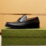 2025年4月11日入荷新品GUCCIカジュアルシューズ/スニーカー｜メンズ革靴本革製ギフト/誕生日/TL工場