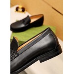 2025年4月11日入荷新品GUCCIカジュアルシューズ/スニーカー｜メンズ革靴本革製ギフト/誕生日/TL工場