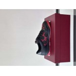 2025年4月11日入荷新品GUCCIカジュアルシューズ/スニーカー｜メンズ革靴本革製ギフト/誕生日/TL工場