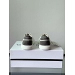 2025年4月11日入荷新品Givenchyカジュアルシューズ/スニーカー｜メンズ革靴本革製ギフト/誕生日/TL工場