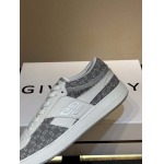 2025年4月11日入荷新品Givenchyカジュアルシューズ/スニーカー｜メンズ革靴本革製ギフト/誕生日/TL工場