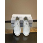 2025年4月11日入荷新品Givenchyカジュアルシューズ/スニーカー｜メンズ革靴本革製ギフト/誕生日/TL工場