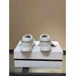 2025年4月11日入荷新品Givenchyカジュアルシューズ/スニーカー｜メンズ革靴本革製ギフト/誕生日/TL工場