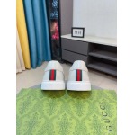 2025年4月11日入荷新品GUCCIカジュアルシューズ/スニーカー｜メンズ革靴本革製ギフト/誕生日/TL工場