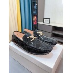 2025年4月11日入荷新品VERSACEカジュアルシューズ/スニーカー｜メンズ革靴本革製ギフト/誕生日/TL工場