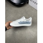 2025年4月11日入荷新品GIVENCHYカジュアルシューズ/スニーカー｜メンズ革靴本革製ギフト/誕生日/TL工場