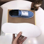 2025年4月11日入荷新品burberryカジュアルシューズ/スニーカー｜メンズ革靴本革製ギフト/誕生日/TL工場