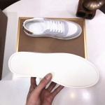 2025年4月11日入荷新品burberryカジュアルシューズ/スニーカー｜メンズ革靴本革製ギフト/誕生日/TL工場