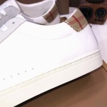 2025年4月11日入荷新品burberryカジュアルシューズ/スニーカー｜メンズ革靴本革製ギフト/誕生日/TL工場