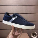 2025年4月11日入荷新品burberryカジュアルシューズ/スニーカー｜メンズ革靴本革製ギフト/誕生日/TL工場