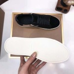 2025年4月11日入荷新品burberryカジュアルシューズ/スニーカー｜メンズ革靴本革製ギフト/誕生日/TL工場