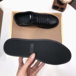 2025年4月11日入荷新品burberryカジュアルシューズ/スニーカー｜メンズ革靴本革製ギフト/誕生日/TL工場