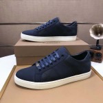 2025年4月11日入荷新品burberryカジュアルシューズ/スニーカー｜メンズ革靴本革製ギフト/誕生日/TL工場