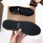 2025年4月11日入荷新品burberryカジュアルシューズ/スニーカー｜メンズ革靴本革製ギフト/誕生日/TL工場