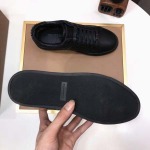 2025年4月11日入荷新品burberryカジュアルシューズ/スニーカー｜メンズ革靴本革製ギフト/誕生日/TL工場