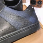 2025年4月11日入荷新品burberryカジュアルシューズ/スニーカー｜メンズ革靴本革製ギフト/誕生日/TL工場