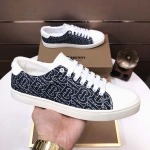 2025年4月11日入荷新品burberryカジュアルシューズ/スニーカー｜メンズ革靴本革製ギフト/誕生日/TL工場