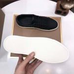 2025年4月11日入荷新品burberryカジュアルシューズ/スニーカー｜メンズ革靴本革製ギフト/誕生日/TL工場