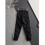 2025年4月13日入荷春夏 新作Prada上下高級なプレゼント/誕生日プレゼント/高品質/メンツ/記念品/ wenzhou工場