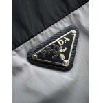 2025年4月13日入荷春夏 新作Prada上下高級なプレゼント/誕生日プレゼント/高品質/メンツ/記念品/ wenzhou工場
