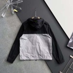 2025年4月13日入荷春夏 新作Prada上下高級なプレゼント/誕生日プレゼント/高品質/メンツ/記念品/ wenzhou工場