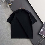 2025年4月13日入荷春夏 新作 burberryスウェット 高級なプレゼント/誕生日プレゼント/高品質/メンツ/記念品/ wenzhou工場