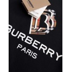 2025年4月13日入荷春夏 新作 burberryスウェット 高級なプレゼント/誕生日プレゼント/高品質/メンツ/記念品/ wenzhou工場