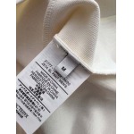 2025年4月13日入荷春夏 新作ARCTERYX スウェット 高級なプレゼント/誕生日プレゼント/高品質/メンツ/記念品/ wenzhou工場