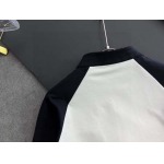 2025年4月13日入荷春夏 新作ARCTERYX スウェット 高級なプレゼント/誕生日プレゼント/高品質/メンツ/記念品/ wenzhou工場