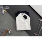 2025年4月13日入荷春夏 新作ARCTERYX スウェット 高級なプレゼント/誕生日プレゼント/高品質/メンツ/記念品/ wenzhou工場
