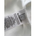 2025年4月13日入荷春夏 新作 burberryスウェット 高級なプレゼント/誕生日プレゼント/高品質/メンツ/記念品/ wenzhou工場