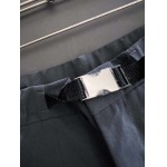 2025年4月13日入荷春夏 新作Prada高級なプレゼント/誕生日プレゼント/高品質/メンツ/記念品/ wenzhou工場