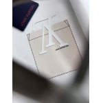 2025年4月13日入荷春夏 新作Louis Vuittonスウェット 高級なプレゼント/誕生日プレゼント/高品質/メンツ/記念品/ wenzhou工場