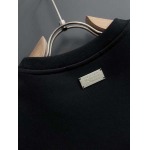 2025年4月13日入荷春夏 新作Maison Margielaスウェット 高級なプレゼント/誕生日プレゼント/高品質/メンツ/記念品/ wenzhou工場