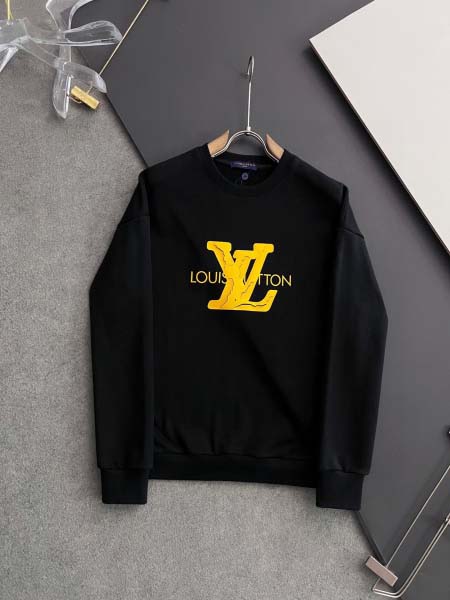 2025年4月13日入荷春夏 新作Louis Vuitton...