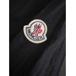 2025年4月13日入荷春夏 新作Monclerジャケット高級なプレゼント/誕生日プレゼント/高品質/メンツ/記念品/ wenzhou工場