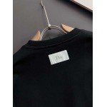 2025年4月13日入荷春夏 新作Diorスウェット 高級なプレゼント/誕生日プレゼント/高品質/メンツ/記念品/ wenzhou工場