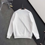 2025年4月13日入荷春夏 新作Balenciagaスウェット 高級なプレゼント/誕生日プレゼント/高品質/メンツ/記念品/ wenzhou工場