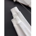 2025年4月13日入荷春夏 新作Balenciagaスウェット 高級なプレゼント/誕生日プレゼント/高品質/メンツ/記念品/ wenzhou工場
