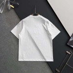 2025年4月14日入荷春夏 新作Berluti 半袖 tシャツ高級なプレゼント/誕生日プレゼント/高品質/メンツ/記念品/ wenzhou工場
