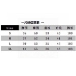 2025年4月14日入荷春夏 新作Pradaズボン高級なプレゼント/誕生日プレゼント/高品質/メンツ/記念品/ wenzhou工場
