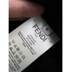 2025年4月14日入荷春夏 新作Fendiパーカー 高級なプレゼント/誕生日プレゼント/高品質/メンツ/記念品/ wenzhou工場