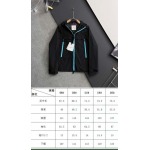 2025年4月14日入荷春夏 新作Moncleジャケット高級なプレゼント/誕生日プレゼント/高品質/メンツ/記念品/ wenzhou工場